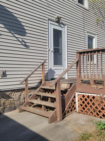 951 gage Street, Bennington, VT 05201