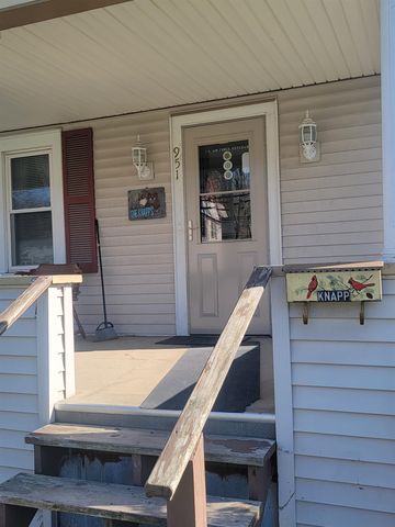 951 gage Street, Bennington, VT 05201