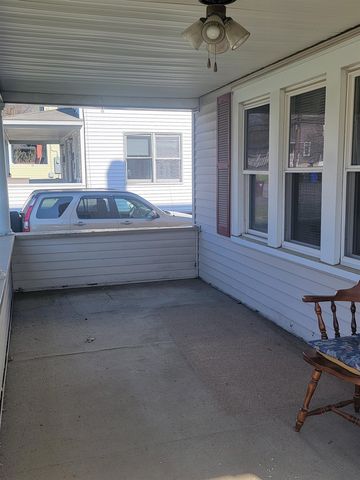 951 gage Street, Bennington, VT 05201