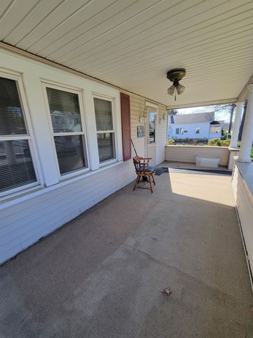 951 gage Street, Bennington, VT 05201