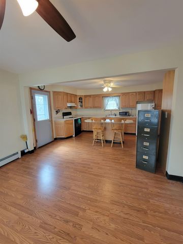 951 gage Street, Bennington, VT 05201