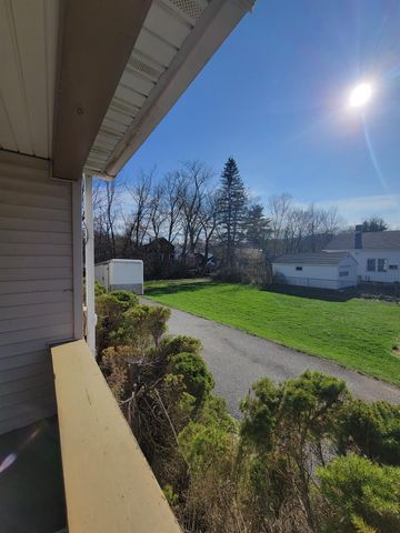 951 gage Street, Bennington, VT 05201