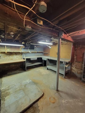 951 gage Street, Bennington, VT 05201