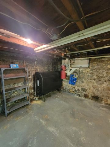 951 gage Street, Bennington, VT 05201