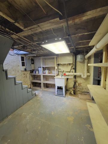 951 gage Street, Bennington, VT 05201