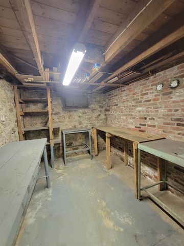 951 gage Street, Bennington, VT 05201