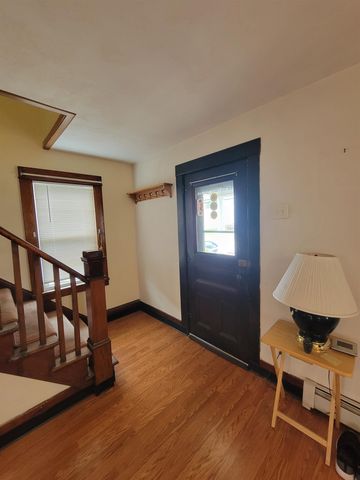 951 gage Street, Bennington, VT 05201