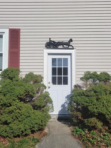 951 gage Street, Bennington, VT 05201