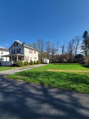 951 gage Street, Bennington, VT 05201