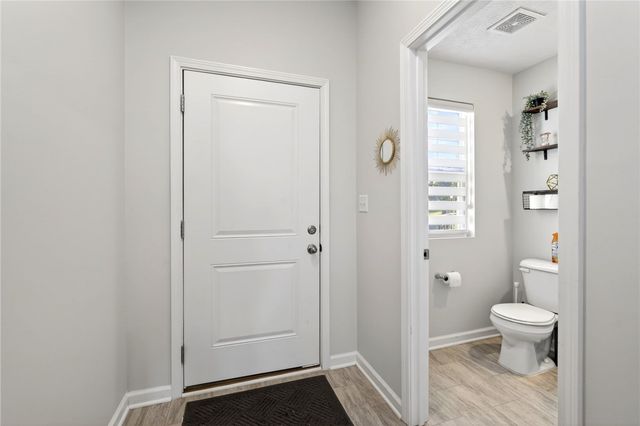 5195 Burton Drive, Springfield, OH 45503