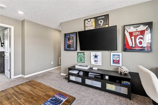 5195 Burton Drive, Springfield, OH 45503