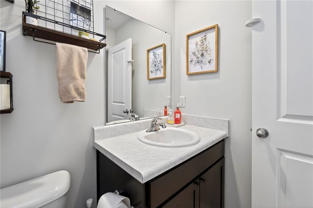 5195 Burton Drive, Springfield, OH 45503