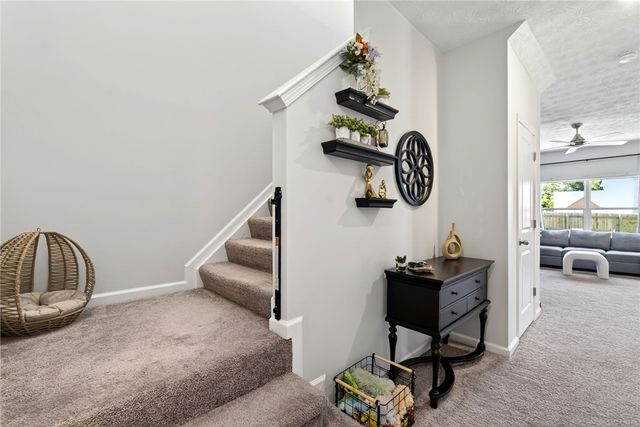 5195 Burton Drive, Springfield, OH 45503