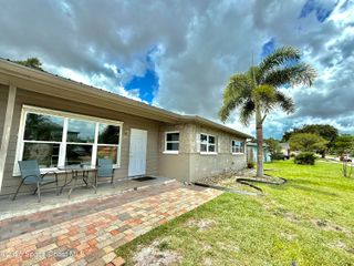 1883 Coolidge Avenue, Melbourne, FL 32935