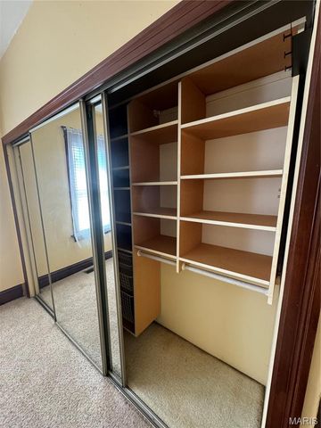 4919 Tyrolean Avenue, St Louis, MO 63109