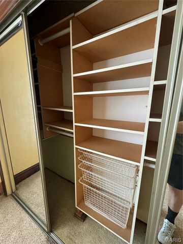 4919 Tyrolean Avenue, St Louis, MO 63109