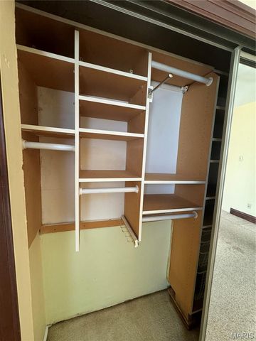 4919 Tyrolean Avenue, St Louis, MO 63109