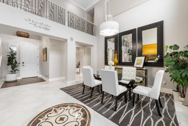 759 Overture Ln, Fairfield, CA 94534