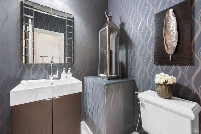 759 Overture Ln, Fairfield, CA 94534