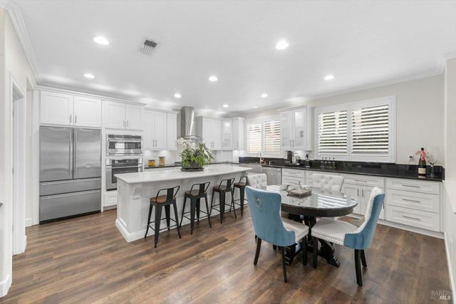 759 Overture Ln, Fairfield, CA 94534