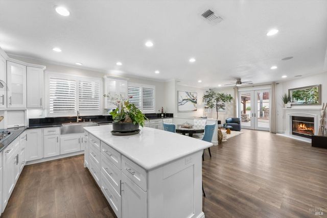 759 Overture Ln, Fairfield, CA 94534