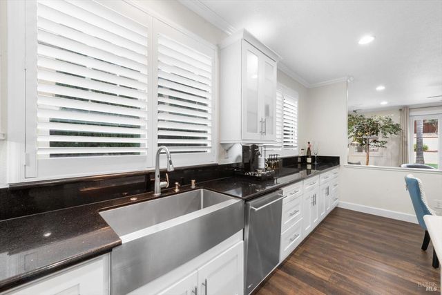 759 Overture Ln, Fairfield, CA 94534