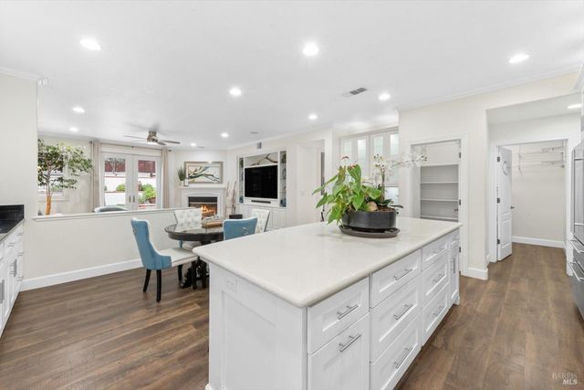 759 Overture Ln, Fairfield, CA 94534