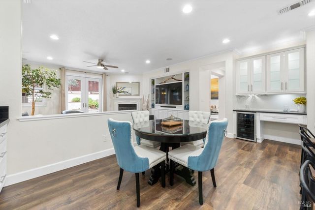 759 Overture Ln, Fairfield, CA 94534