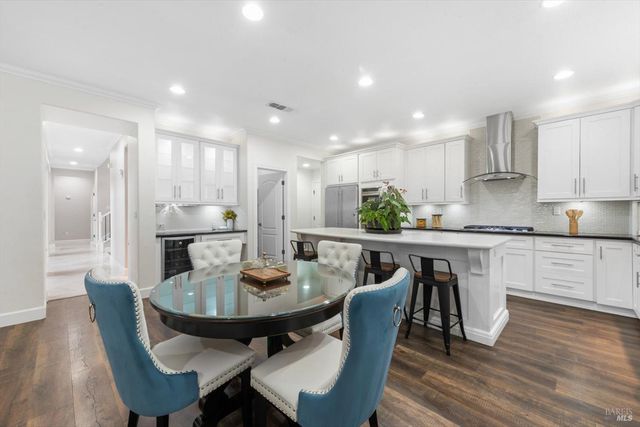 759 Overture Ln, Fairfield, CA 94534