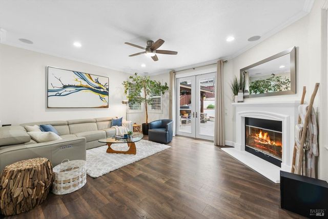 759 Overture Ln, Fairfield, CA 94534