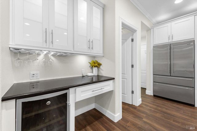 759 Overture Ln, Fairfield, CA 94534