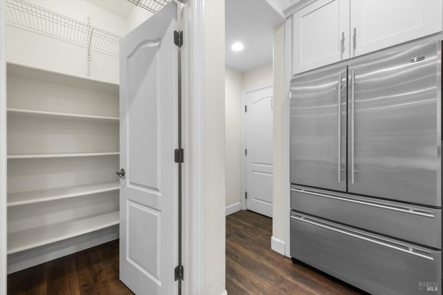 759 Overture Ln, Fairfield, CA 94534