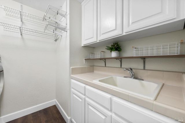 759 Overture Ln, Fairfield, CA 94534