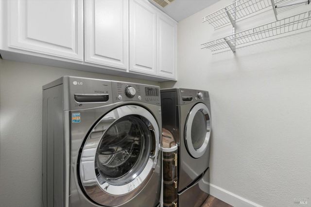 759 Overture Ln, Fairfield, CA 94534