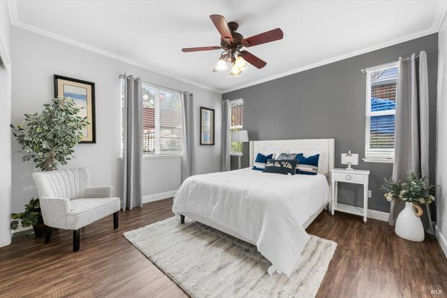 759 Overture Ln, Fairfield, CA 94534