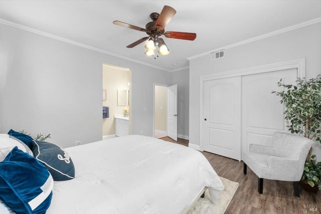 759 Overture Ln, Fairfield, CA 94534