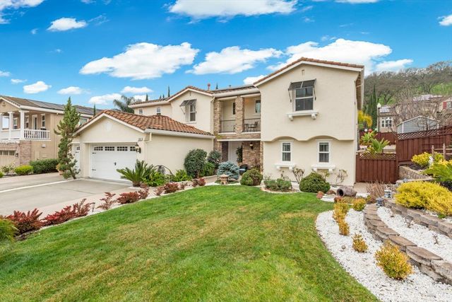 759 Overture Ln, Fairfield, CA 94534