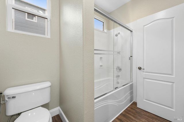 759 Overture Ln, Fairfield, CA 94534