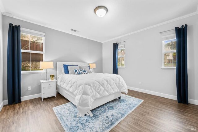 759 Overture Ln, Fairfield, CA 94534