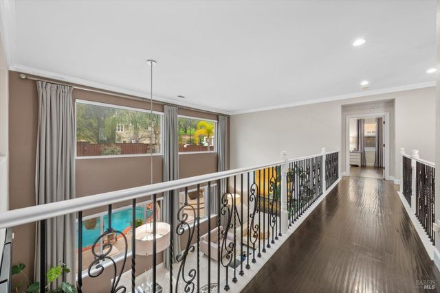 759 Overture Ln, Fairfield, CA 94534