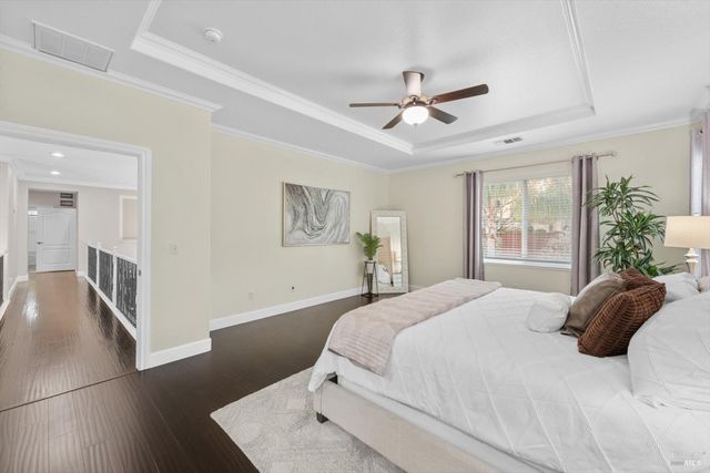 759 Overture Ln, Fairfield, CA 94534