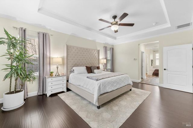 759 Overture Ln, Fairfield, CA 94534