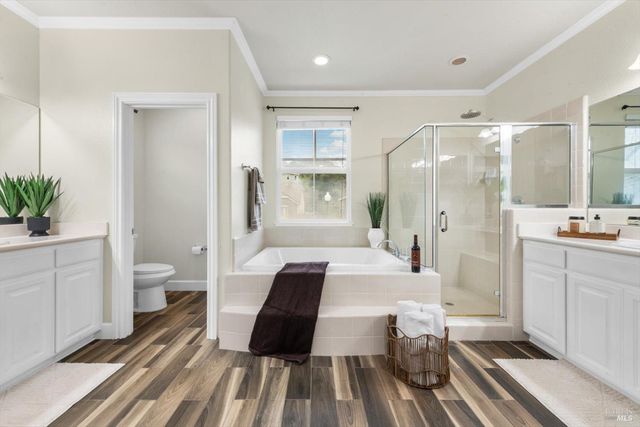 759 Overture Ln, Fairfield, CA 94534