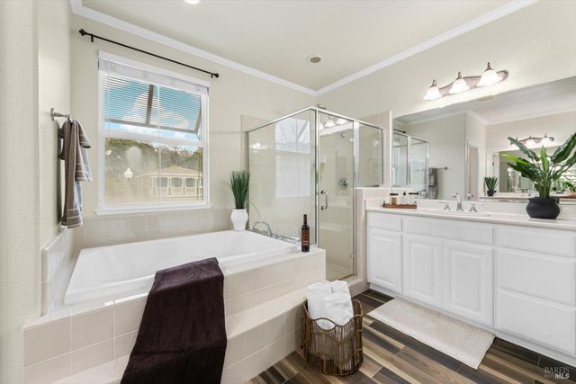 759 Overture Ln, Fairfield, CA 94534