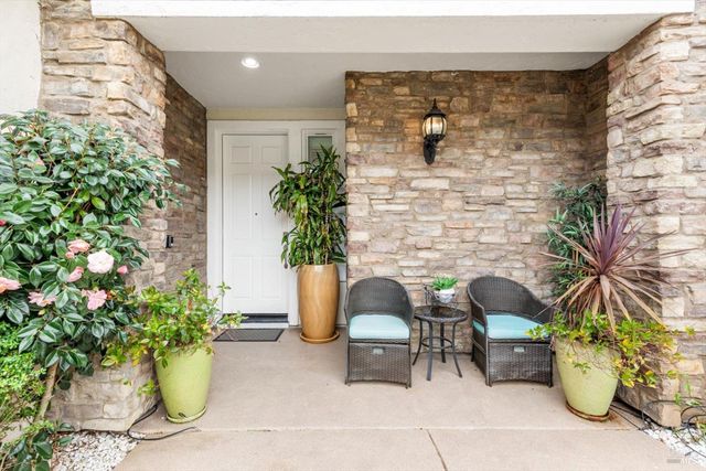 759 Overture Ln, Fairfield, CA 94534