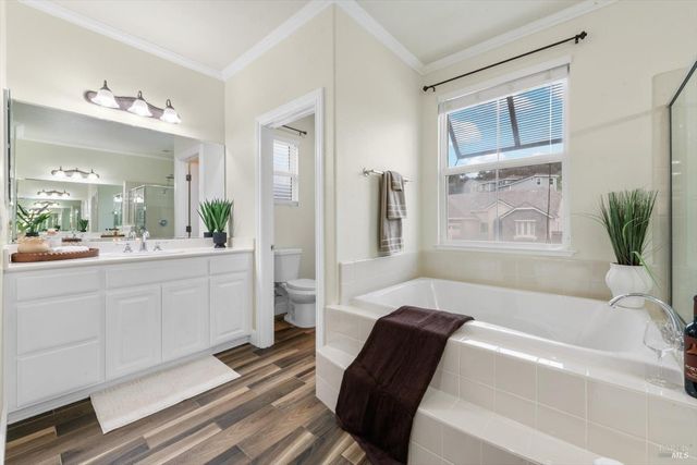 759 Overture Ln, Fairfield, CA 94534