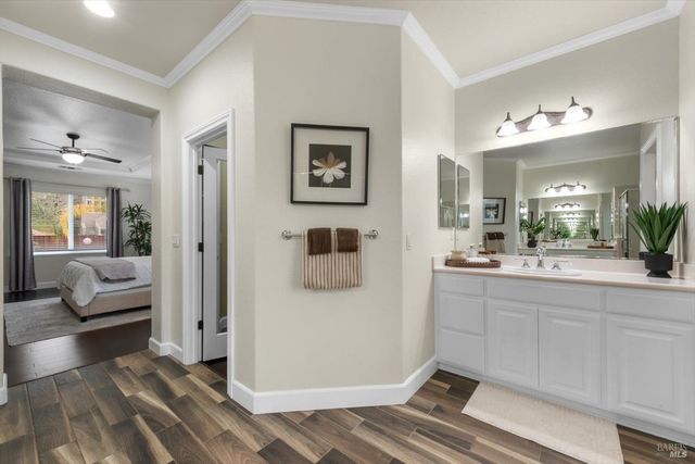 759 Overture Ln, Fairfield, CA 94534