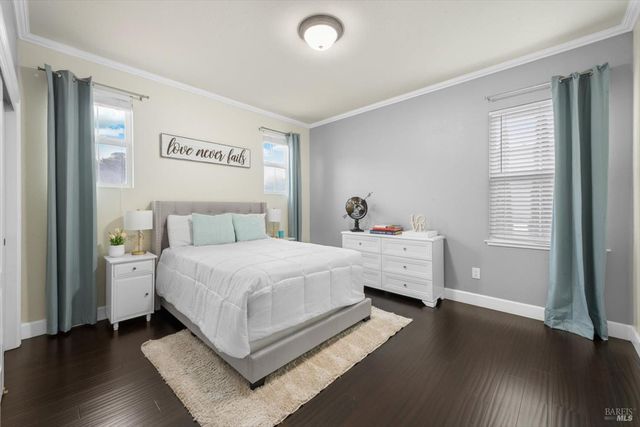 759 Overture Ln, Fairfield, CA 94534