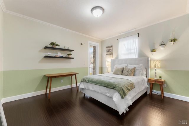 759 Overture Ln, Fairfield, CA 94534