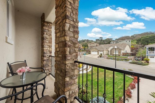 759 Overture Ln, Fairfield, CA 94534